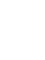 HCA-Chitosan 100 cap.